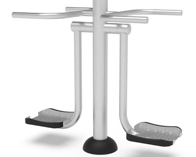 Entrenador de caderas FIT-WD-BXG0305