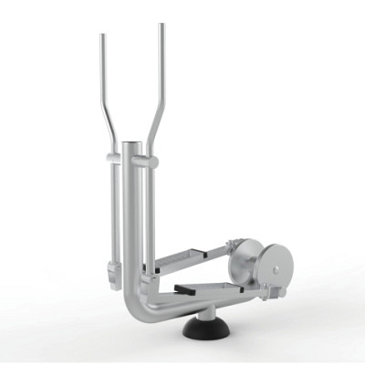 Elíptica FIT-WD-BXG0404