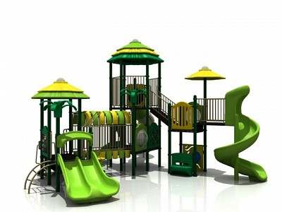 Serie Forest	PLAY-WD-99005884