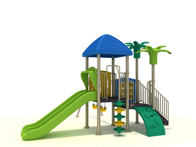 Parque Infantil PLAY-YL-22624-04